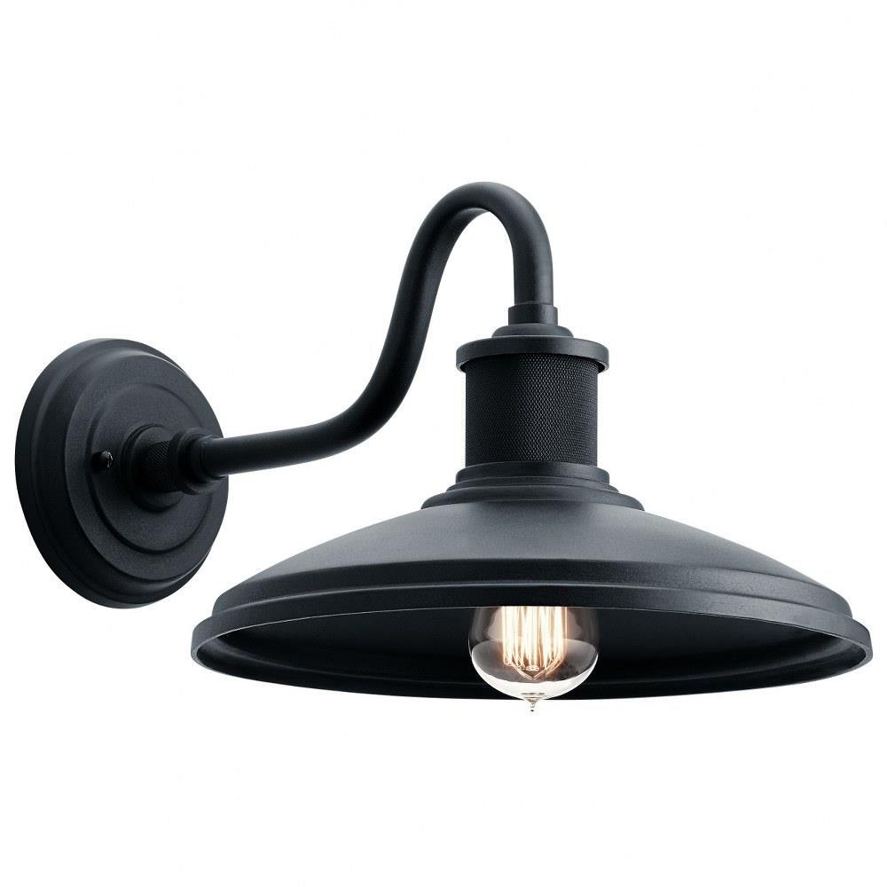 Kichler Lighting | 1STOPlighting.com Kichler Lighting | 1STOPlighting.com