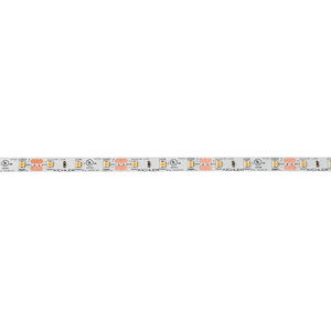4Tl Series - 12V 3000K Led Standard Tape Light - With Utilitarian Inspirations-1200 Inches Length