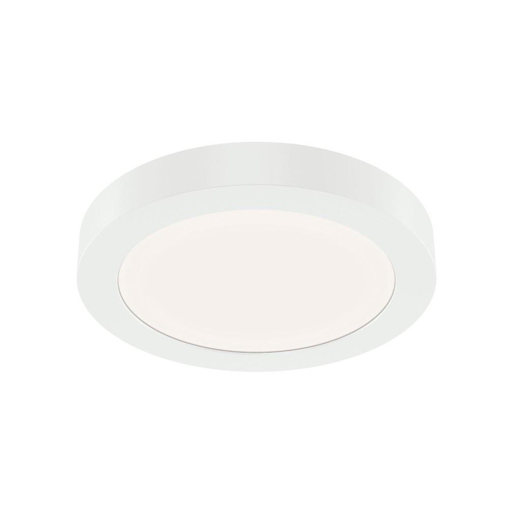 Kichler Lighting 53005WH30 Ara 11W LED Round Downlight0.71
