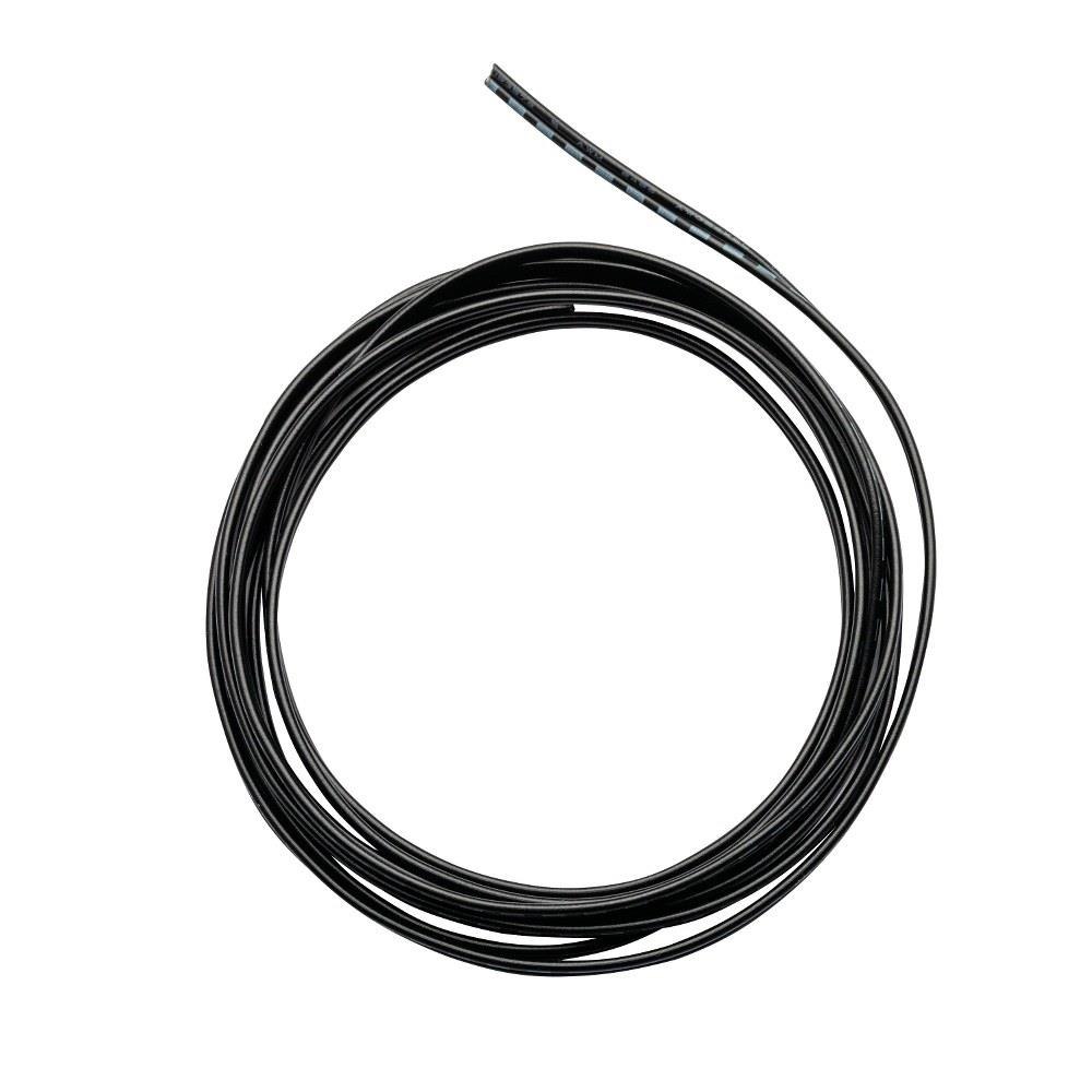 5w24g250bk