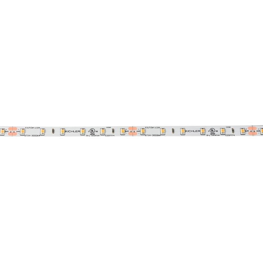 6T110H30WH