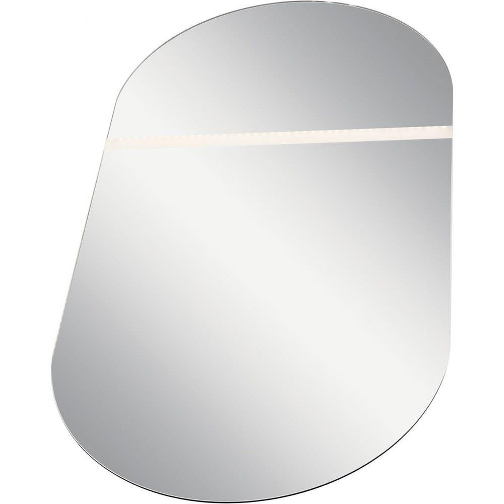 Elan mirrors hotsell