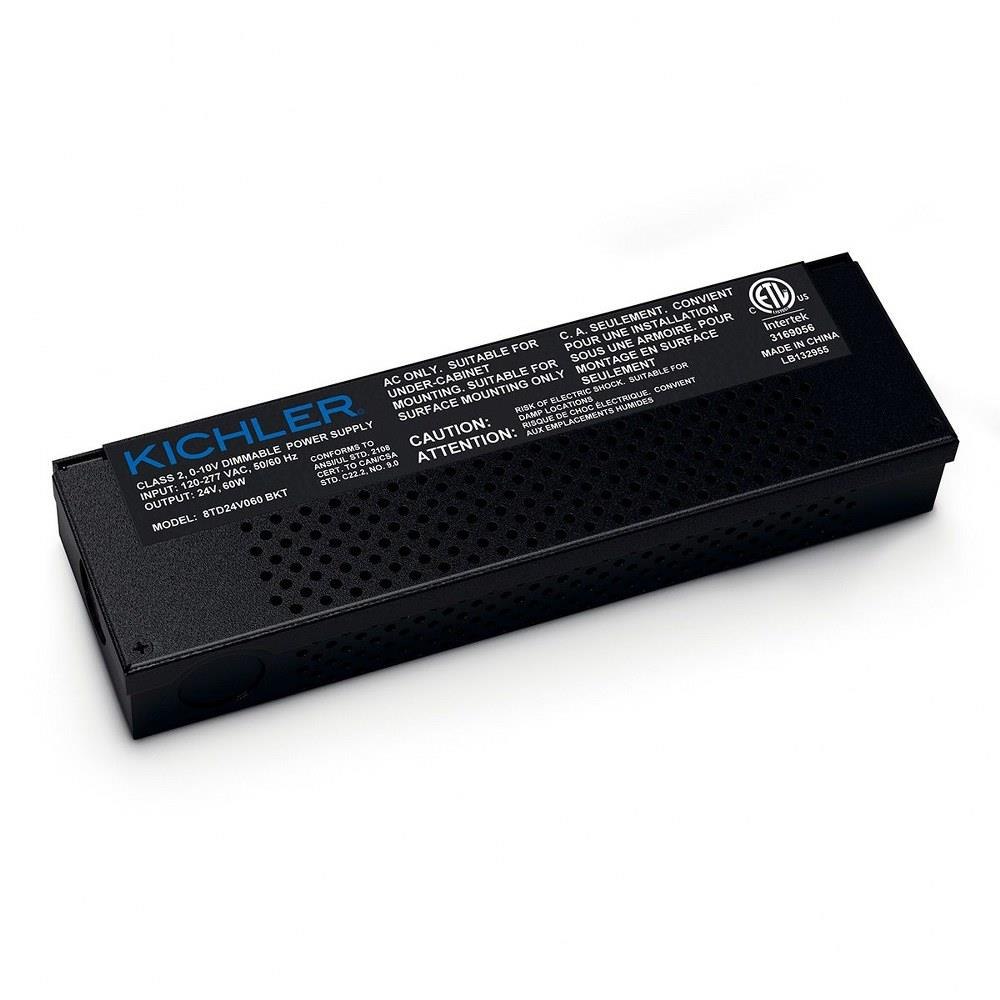 8td24v060bkt