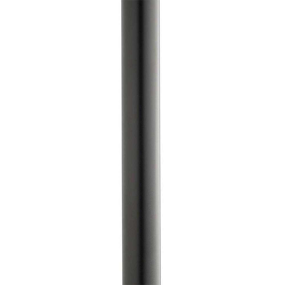 9502bk