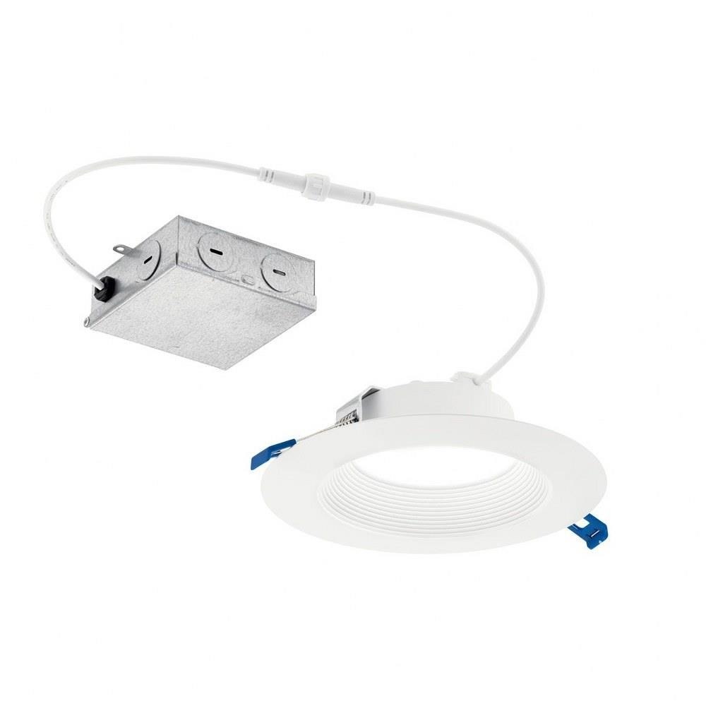 DLRC06R3090WHT