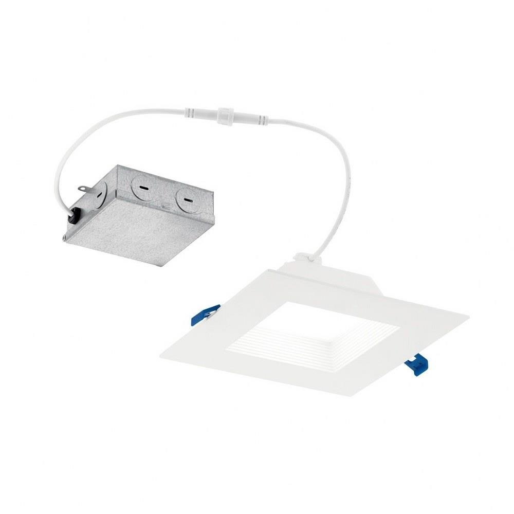 DLRC06S3090WHT