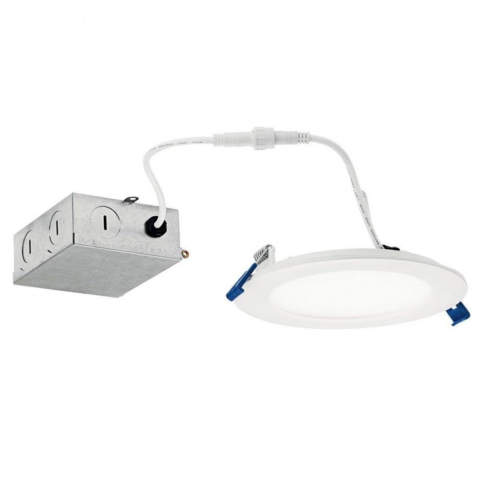 DLSL05R3090WHT