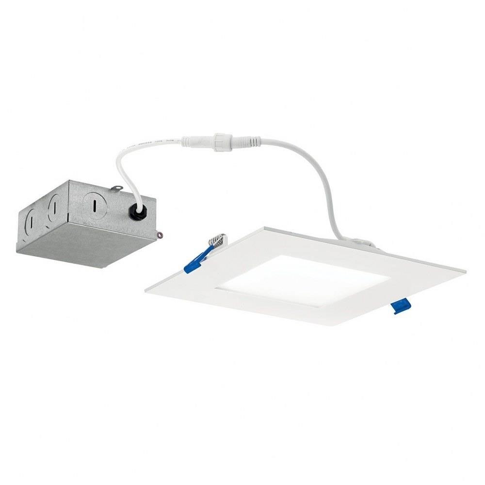 DLSL06S3090WHT