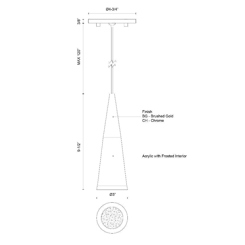 402401BG-LED