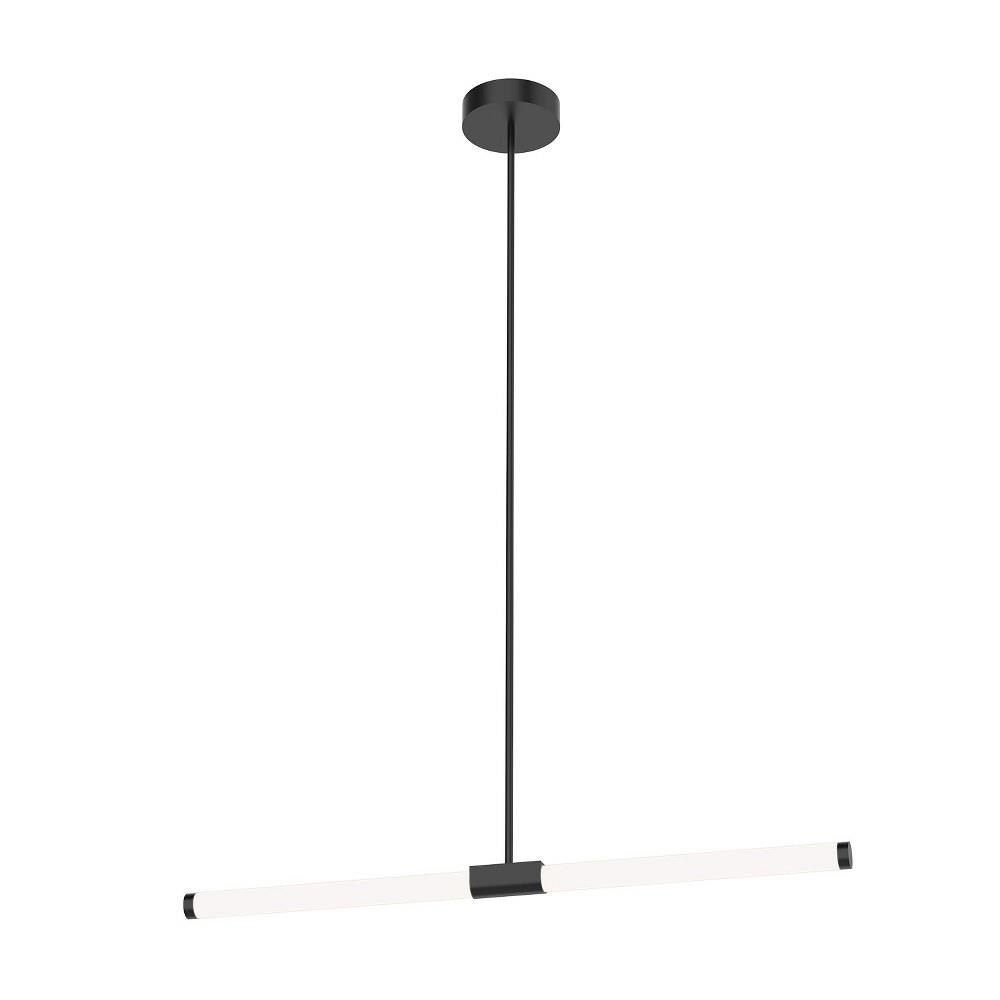 LP18537-BK