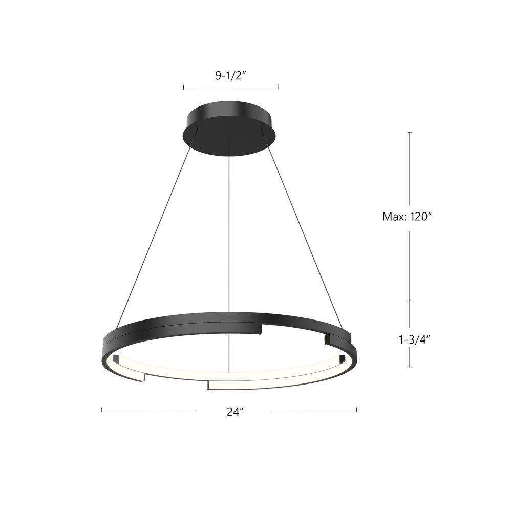 PD52724-BK