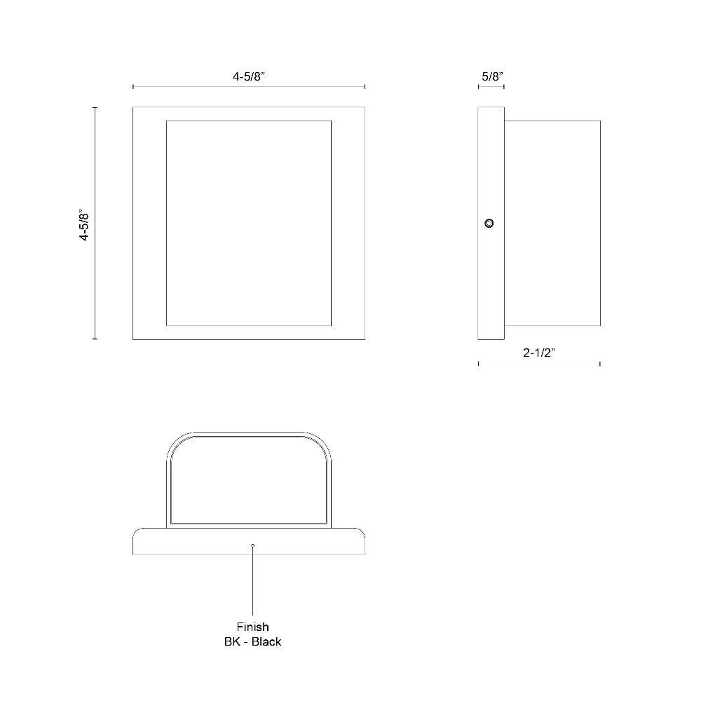 AT48426-BK-UNV-3CCT