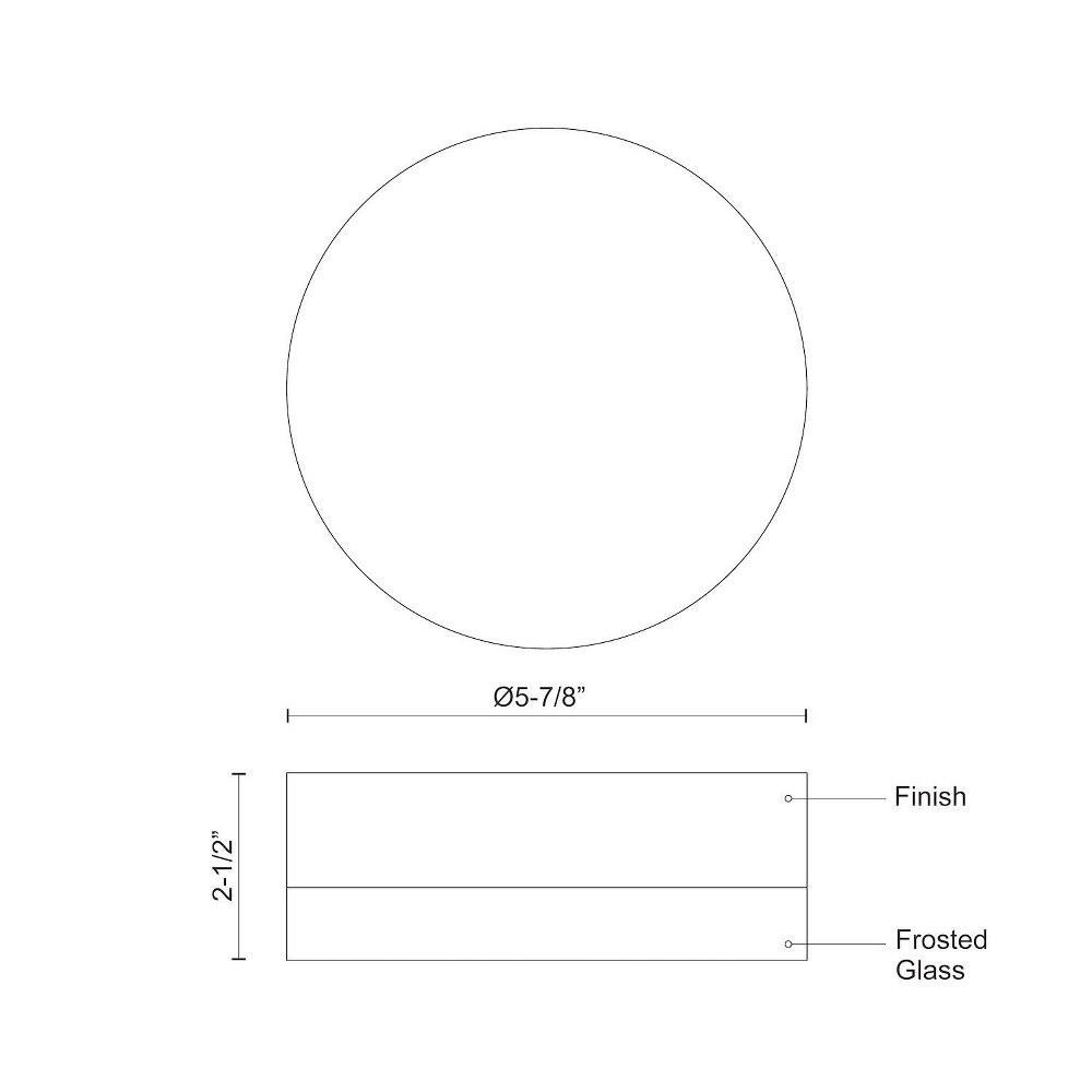FM3506-BK