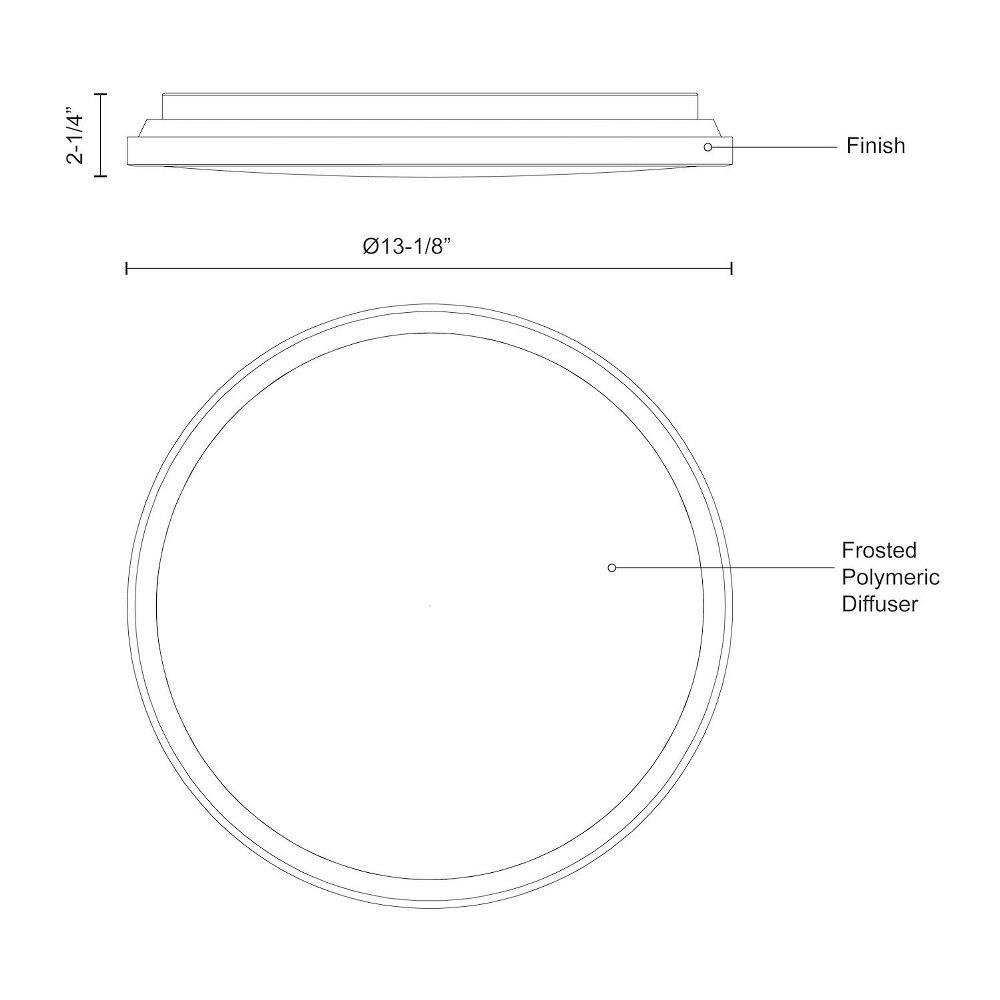 FM43313-BK-5CCT