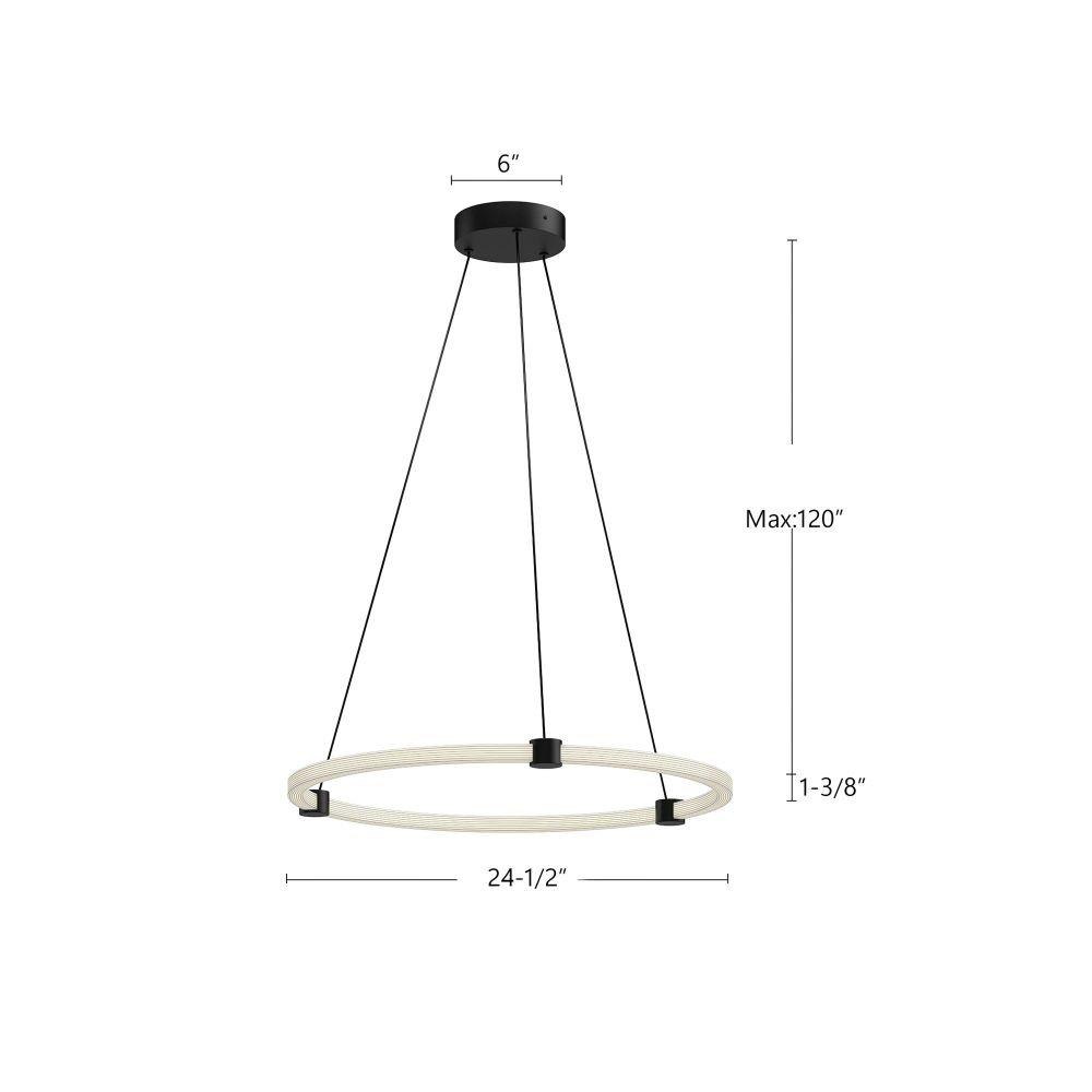 PD24724-BG