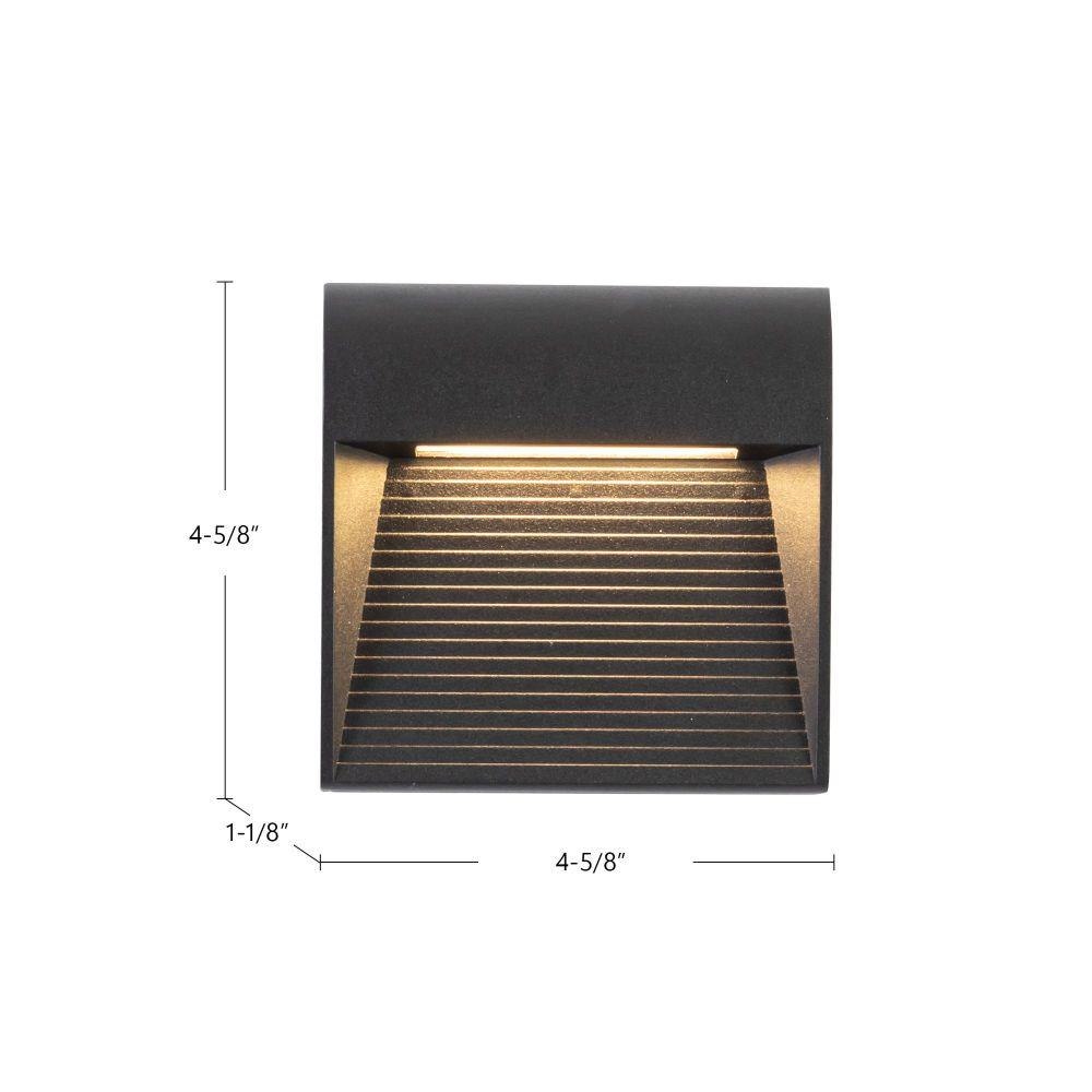 EW27905-BK