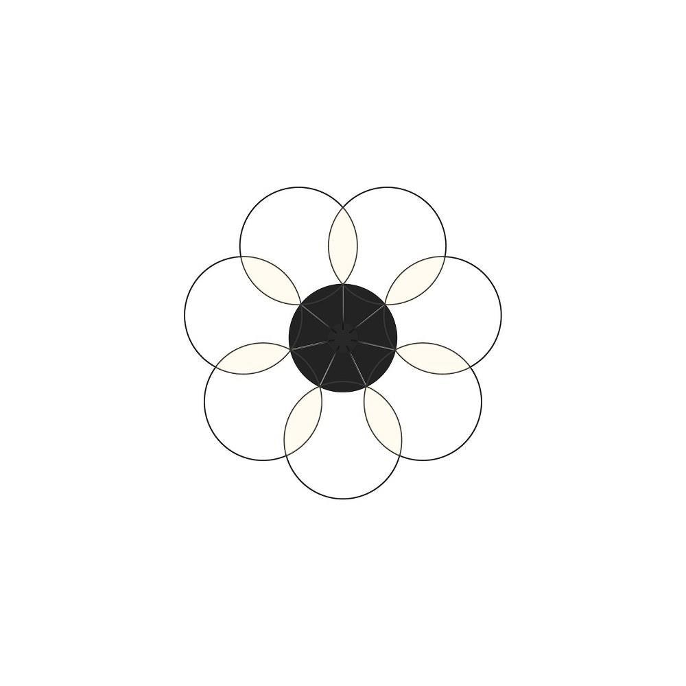 CH90826-BK