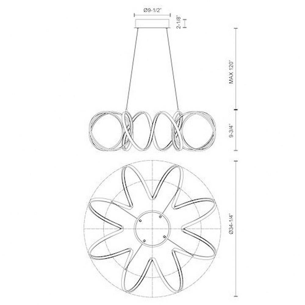 CH93834-AN