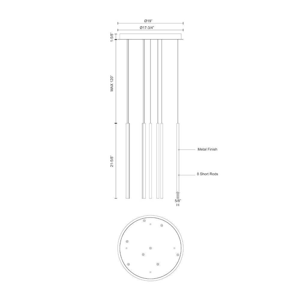 MP14919-WH