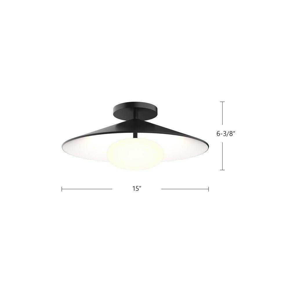 FM22815-BK/WH