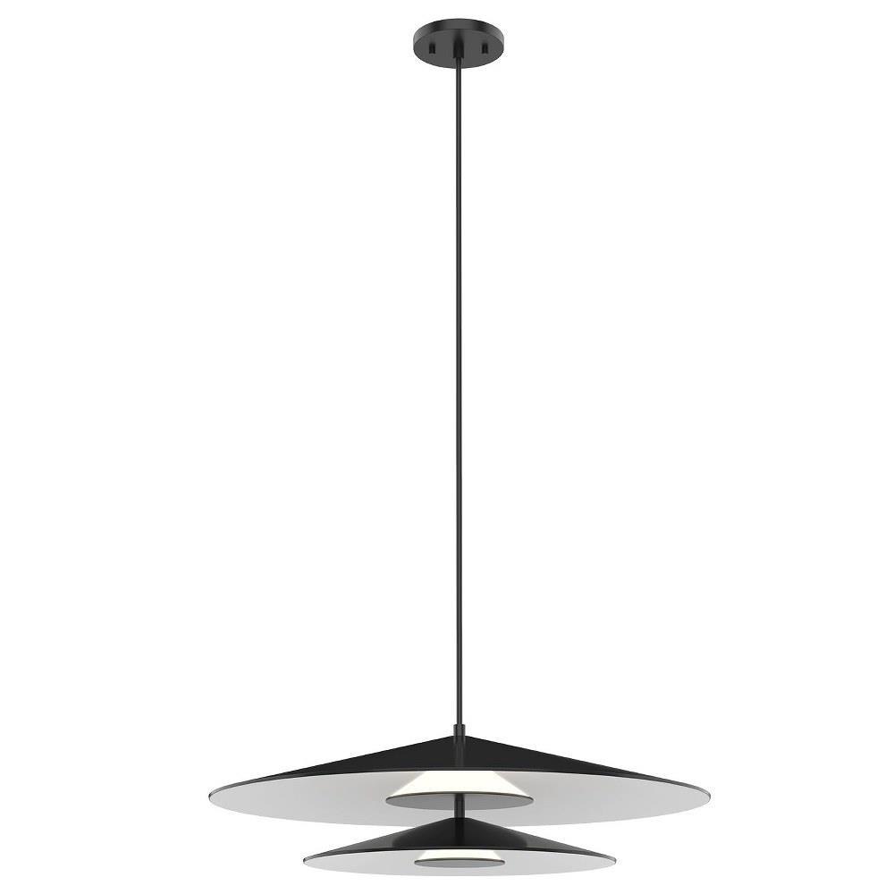 PD22907-BK/WH