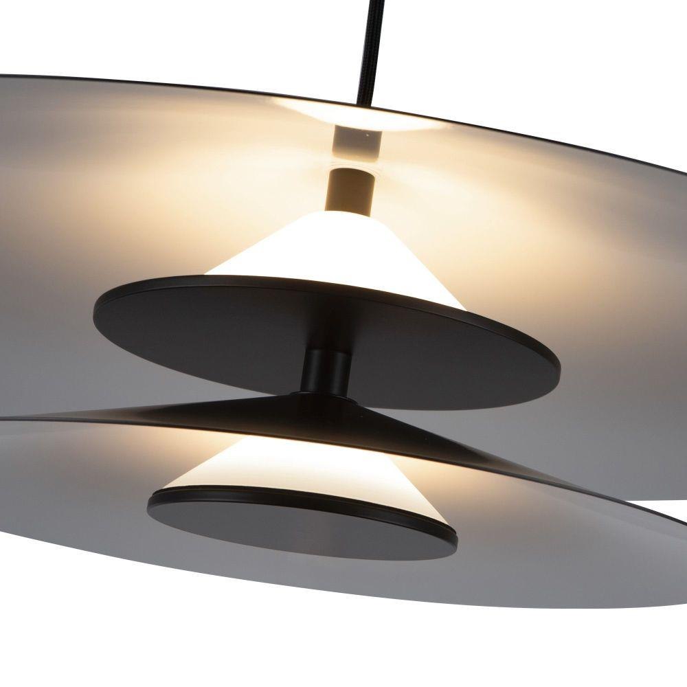 PD22907-BK/WH