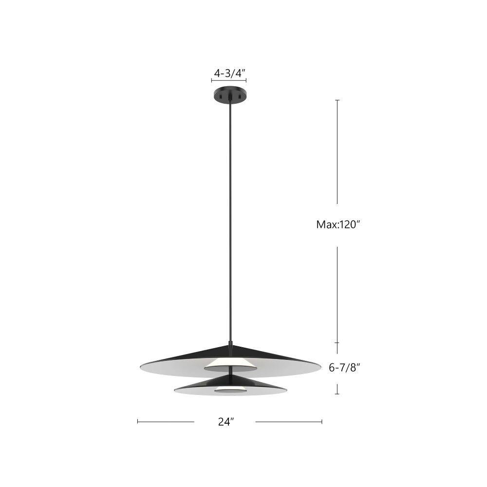 PD22907-BK/WH