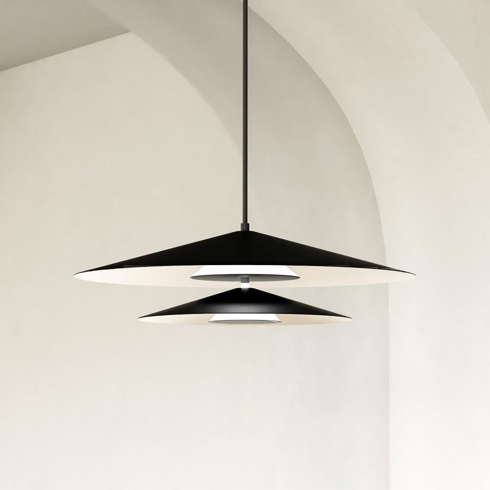 PD22907-BK/WH