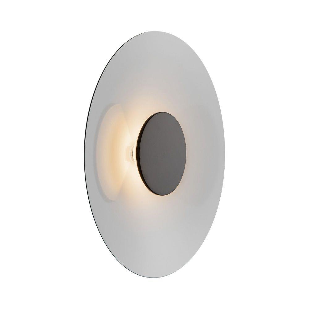 WS22915-BK/WH