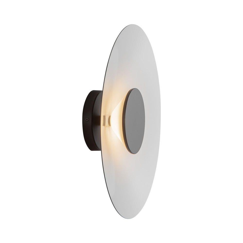 WS22915-BK/WH
