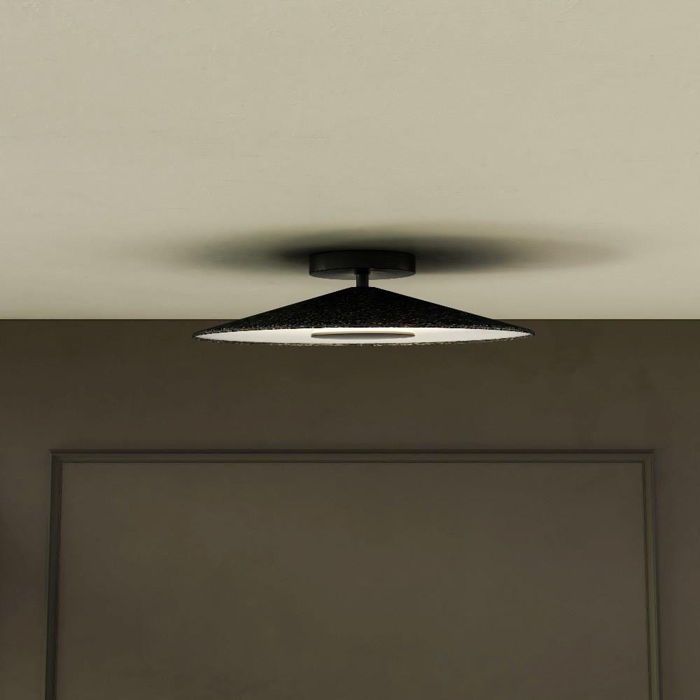 WS22915-BK/WH