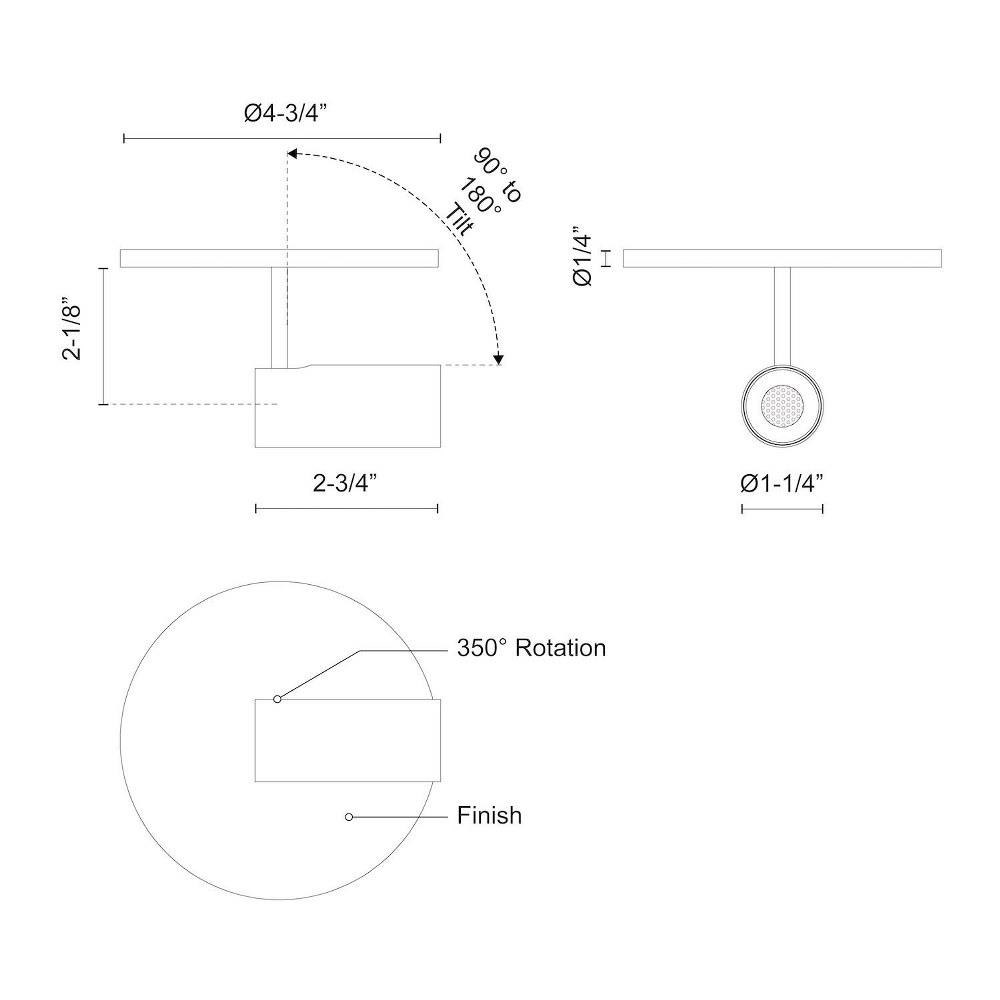 SF15101-BK