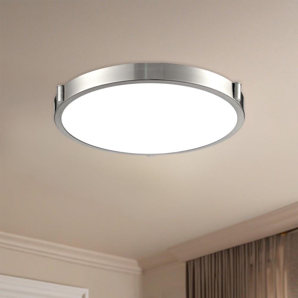 501112-LED-5CCT
