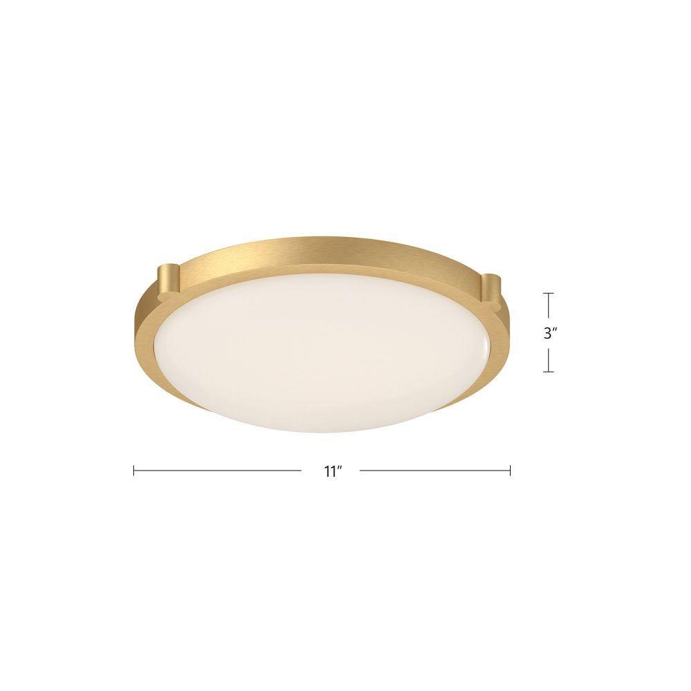501112-LED-5CCT
