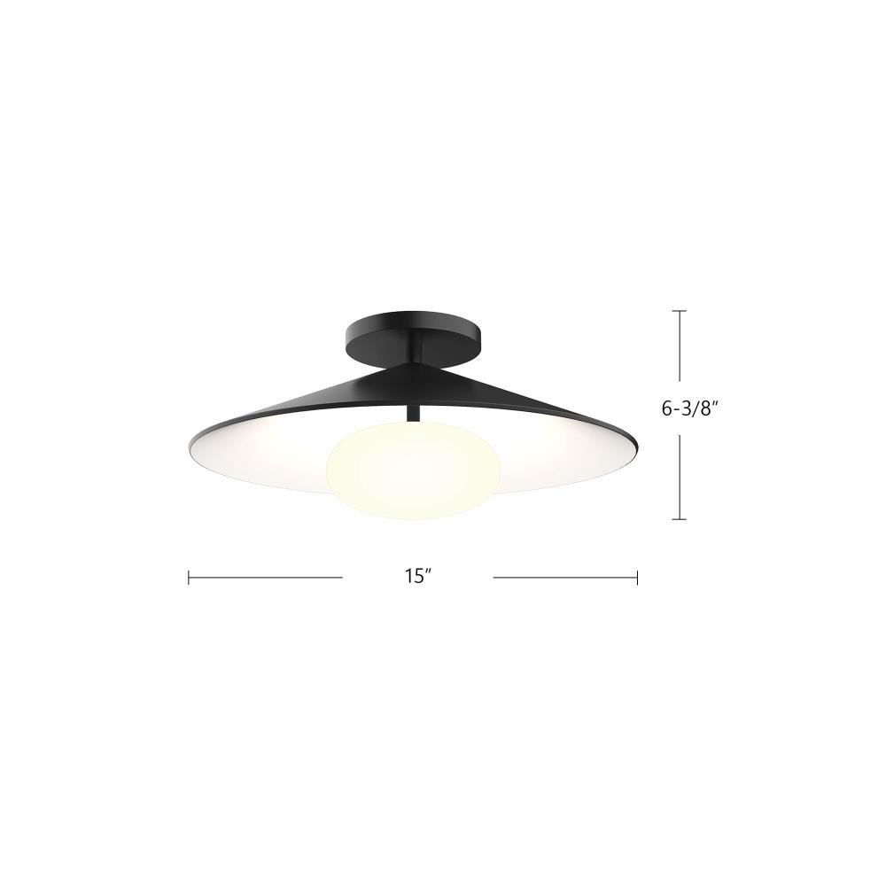FM22815-BK/WH