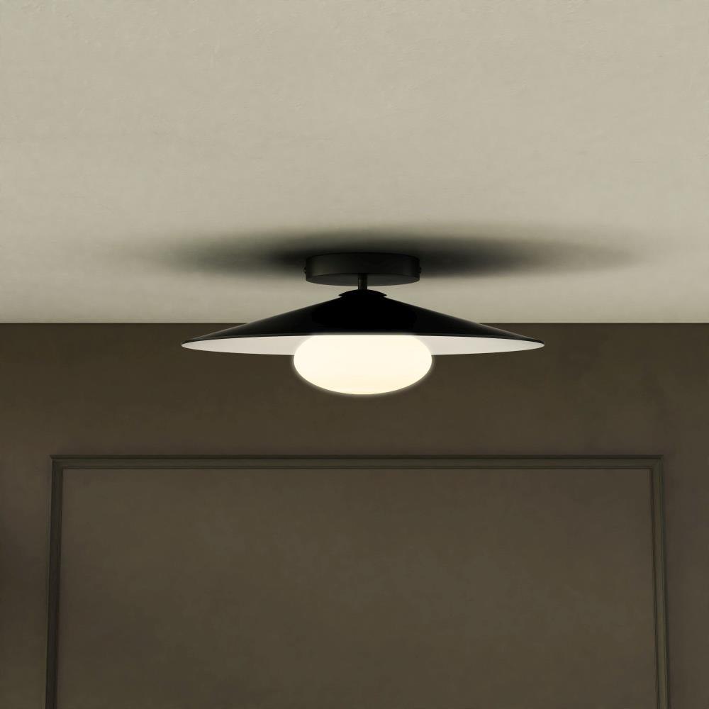 FM22815-BK/WH