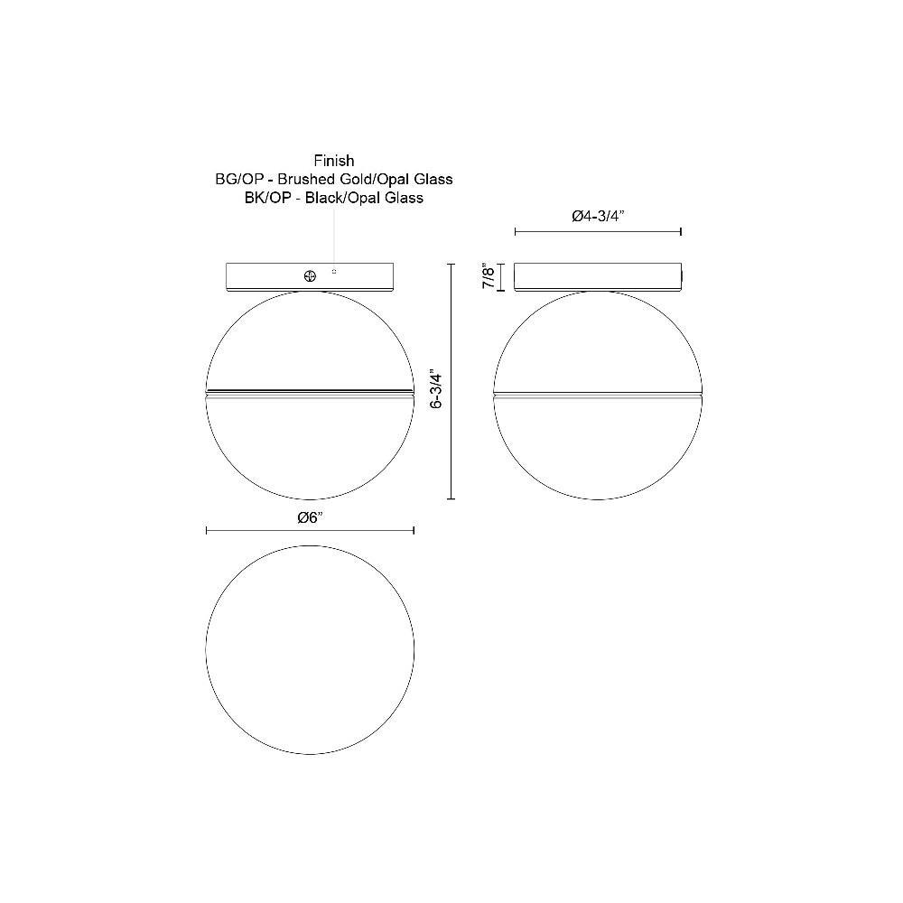 FM58306-BG/OP