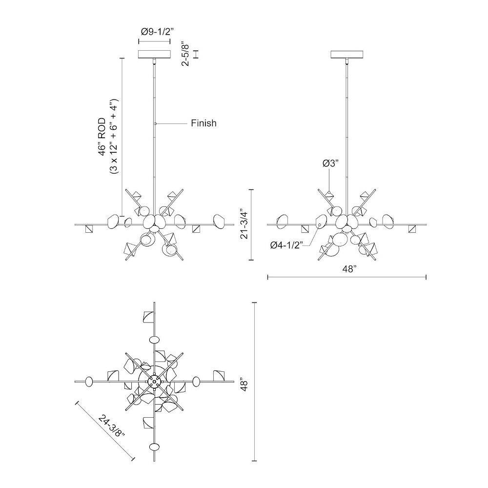 CH50848-BG
