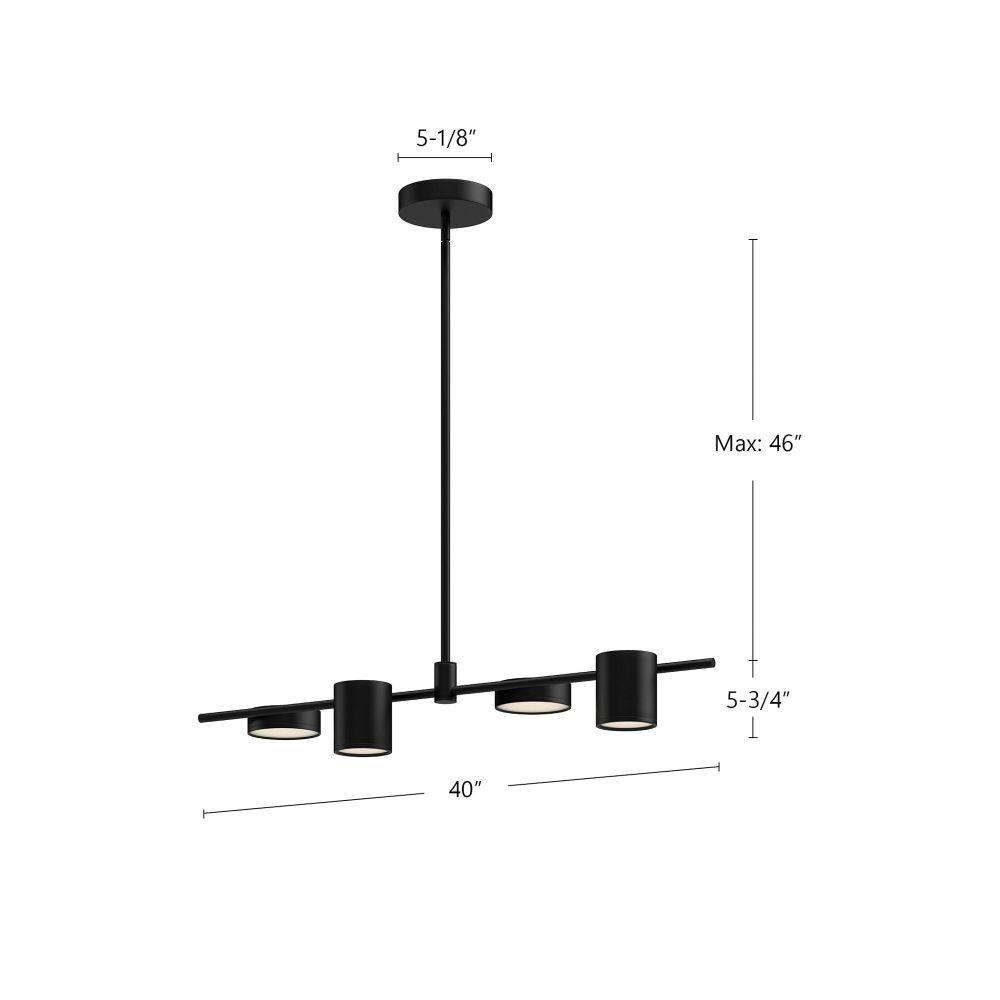 LP96840-BK-UNV