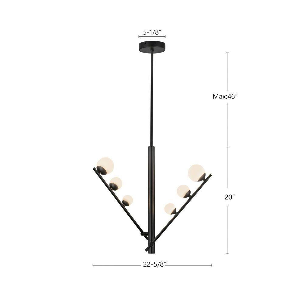 PD55520-BG/OP