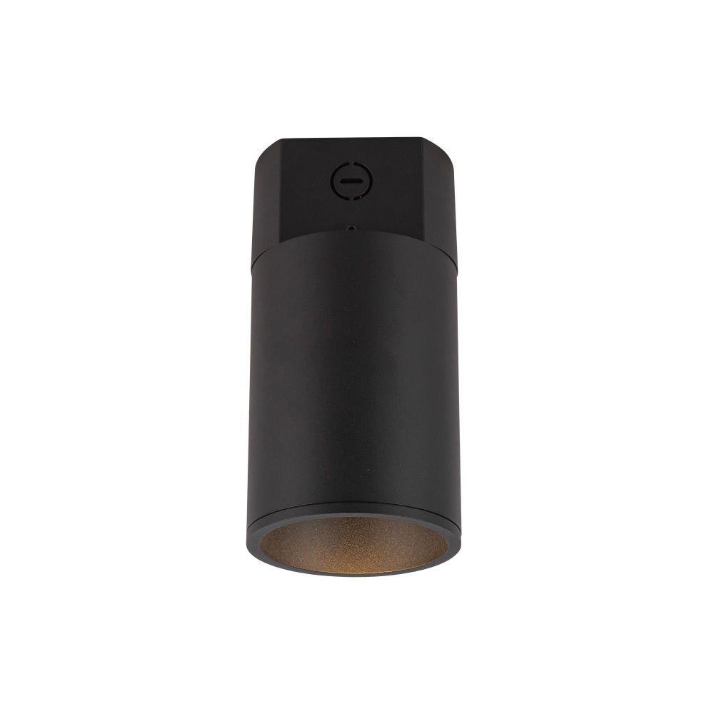LD4-CC06W18-3036-BK-UNV-010