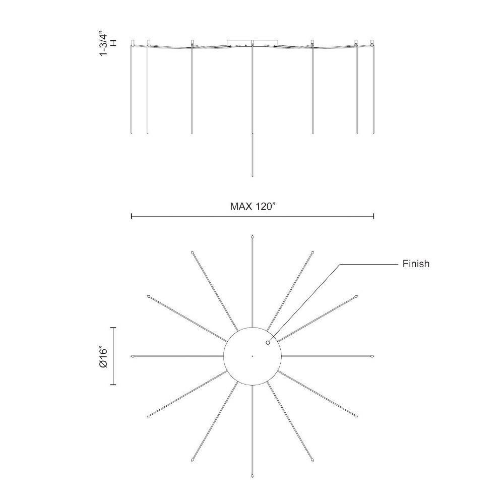 CNM13AC-BK
