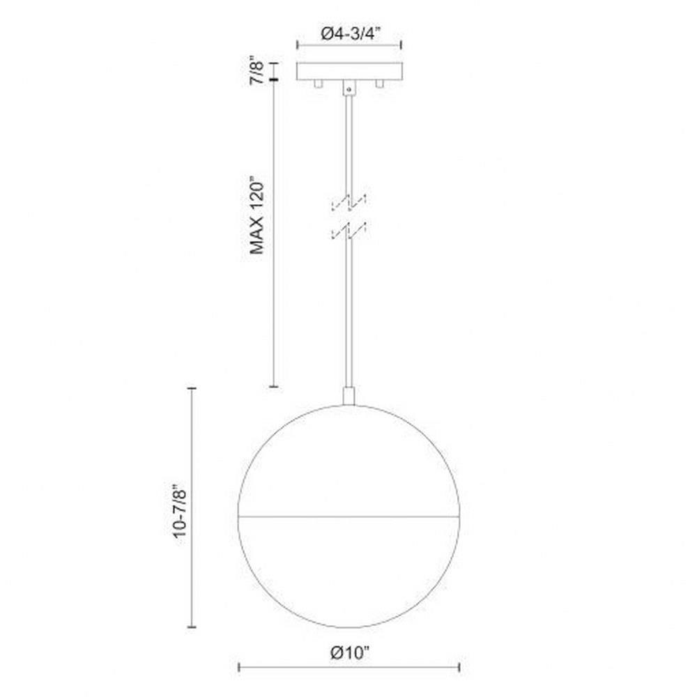 PD11710-BG-5CCT