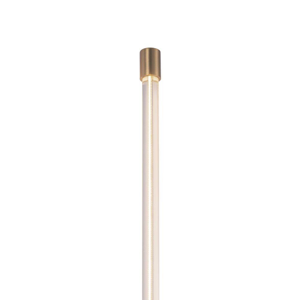 WS74122-BG