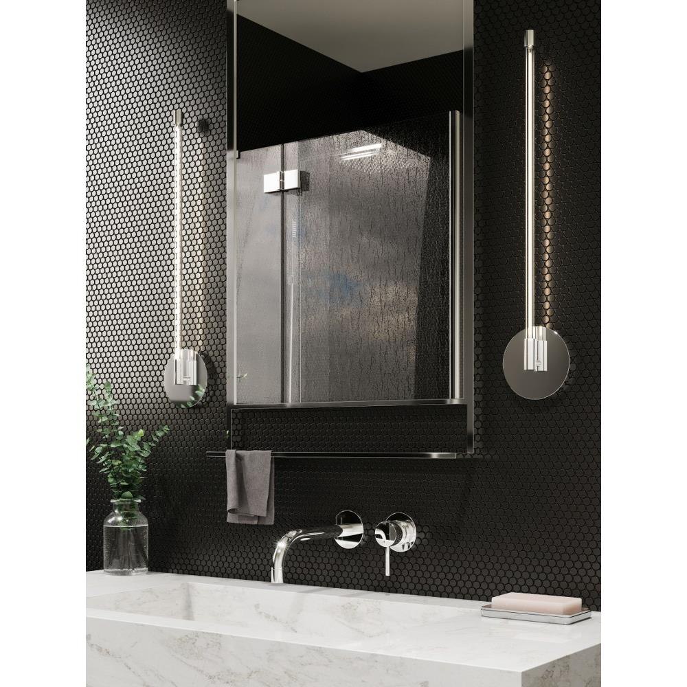 WS74122-BG