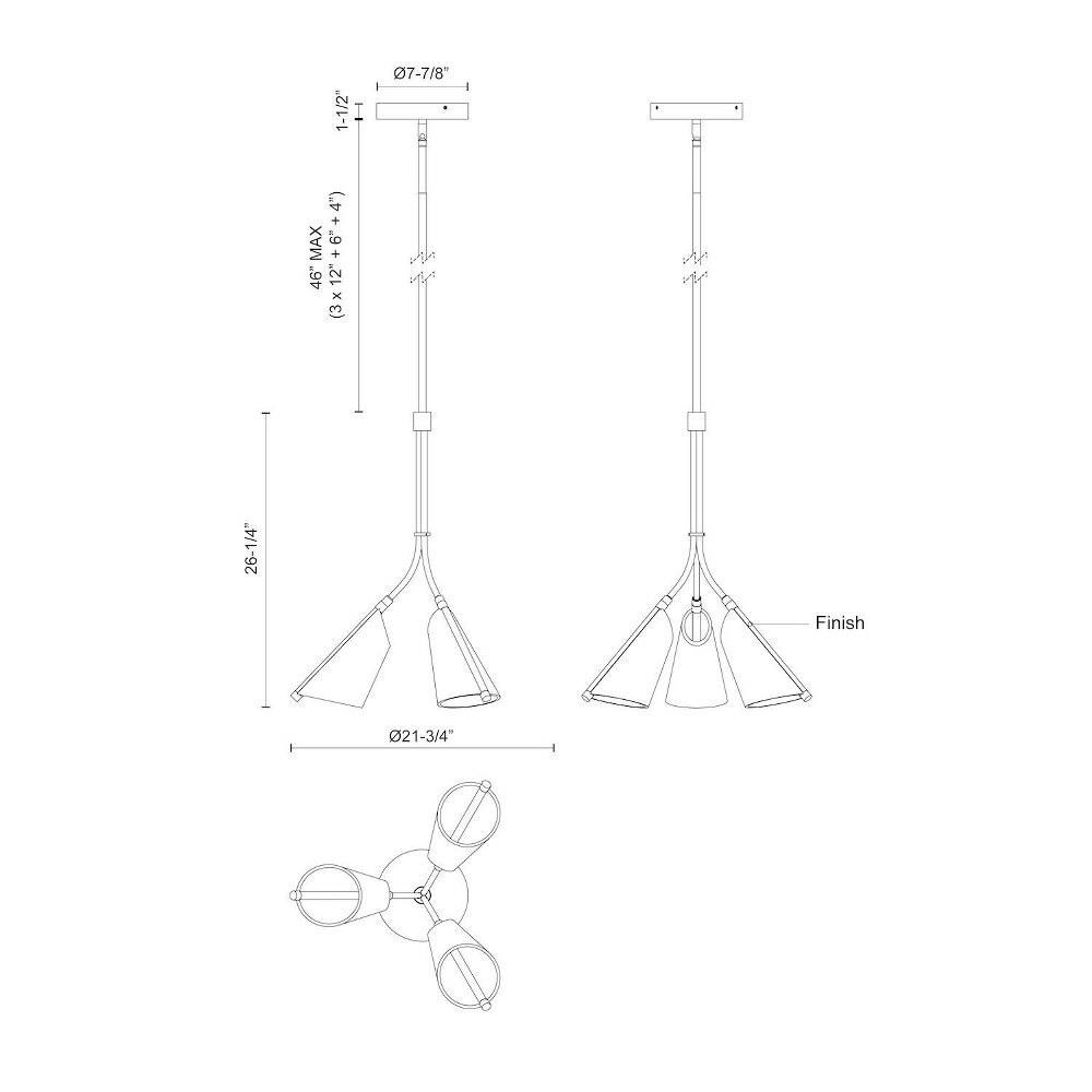 PD62622-BG/LG