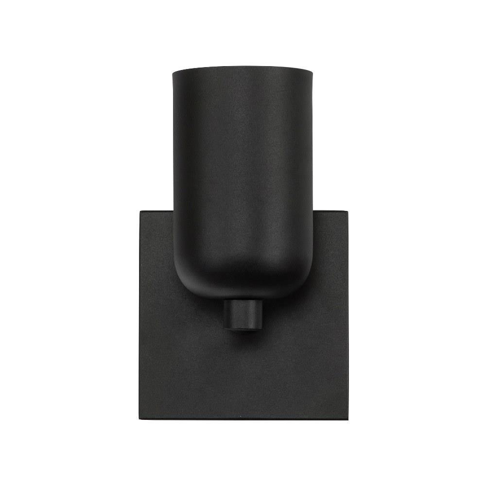 WS57704-BK