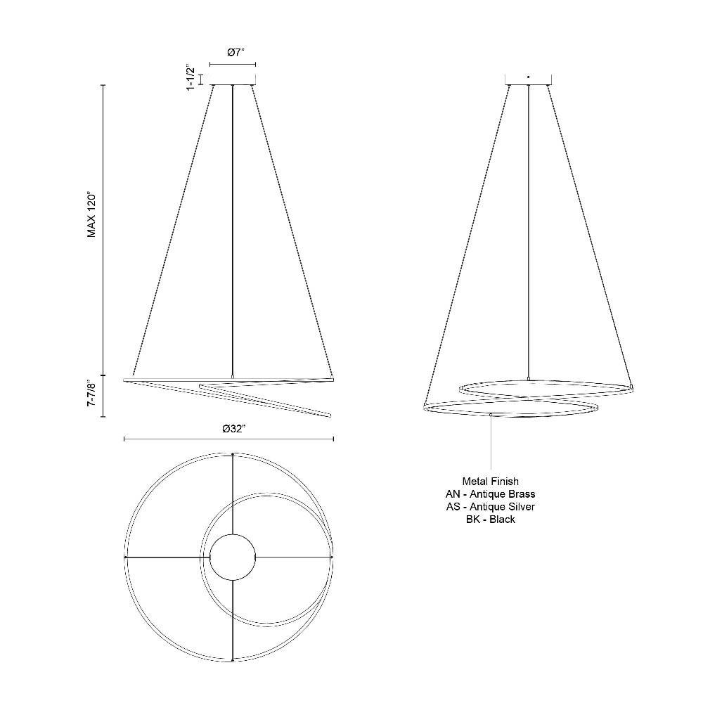 PD11132-AN