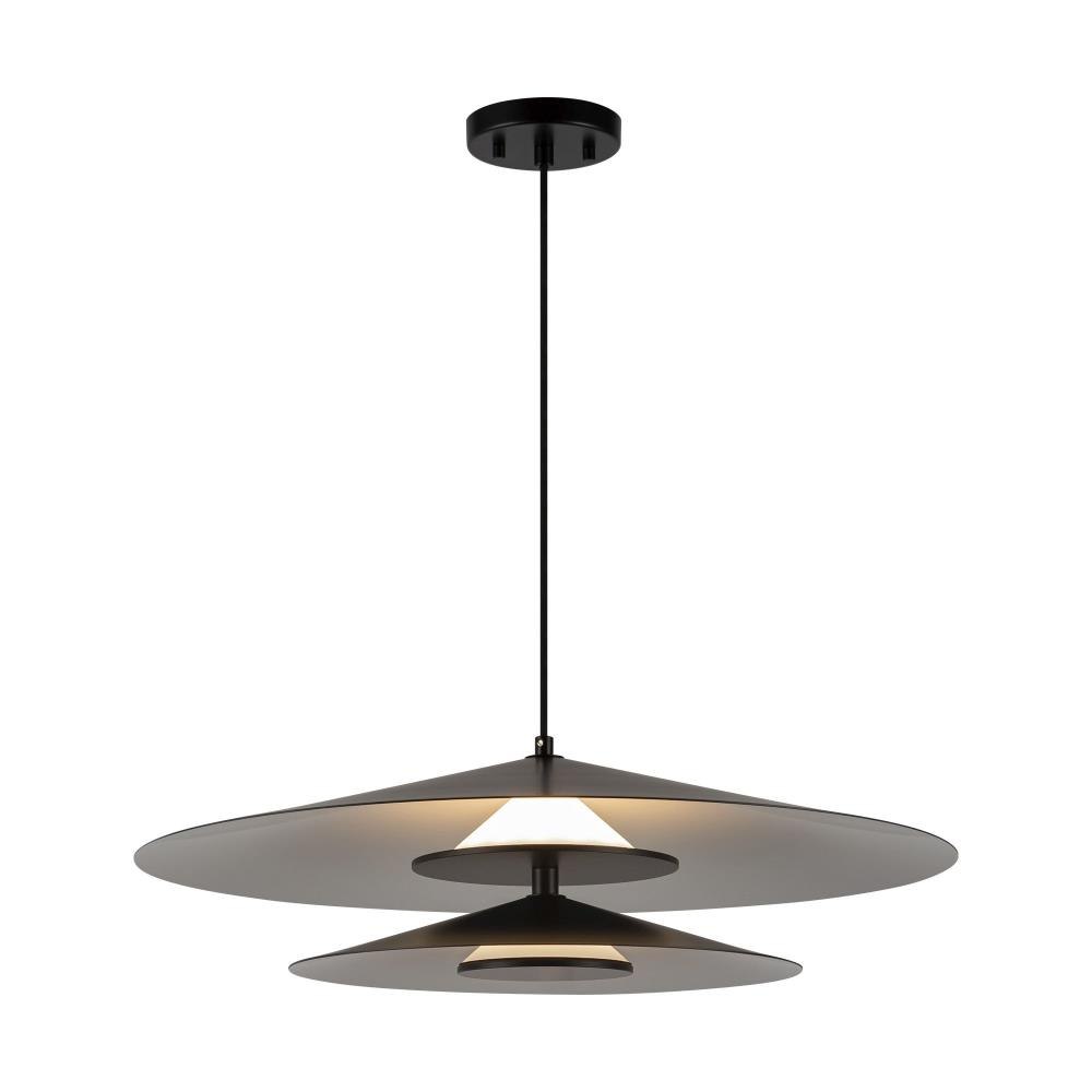 PD22907-BK/WH