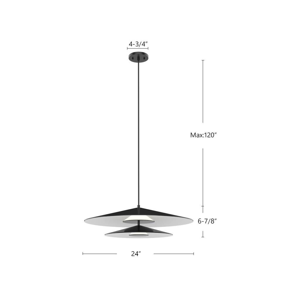 PD22907-BK/WH